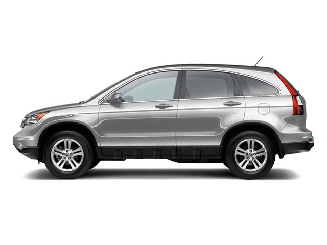 honda cr-v 2010 5J6RE4H54AL037465 image honda cr-v 2010 5J6RE4H54AL037465 image