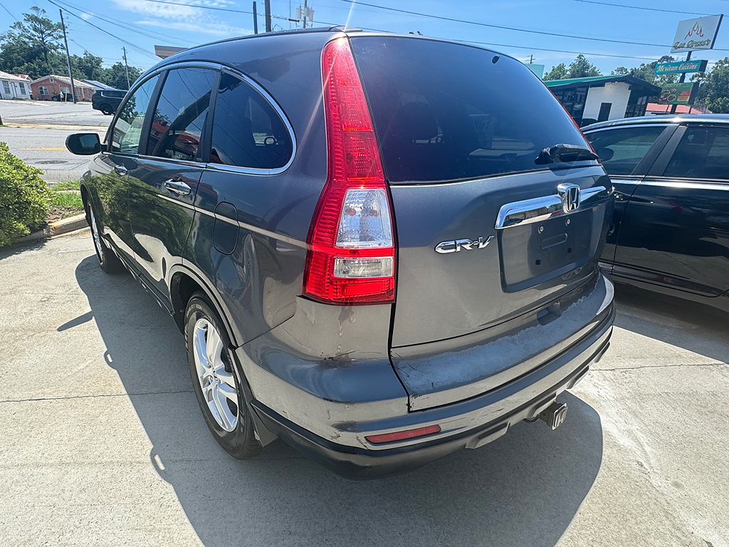 honda cr-v 2010 5J6RE3H7XAL046604 image honda cr-v 2010 5J6RE3H7XAL046604 image