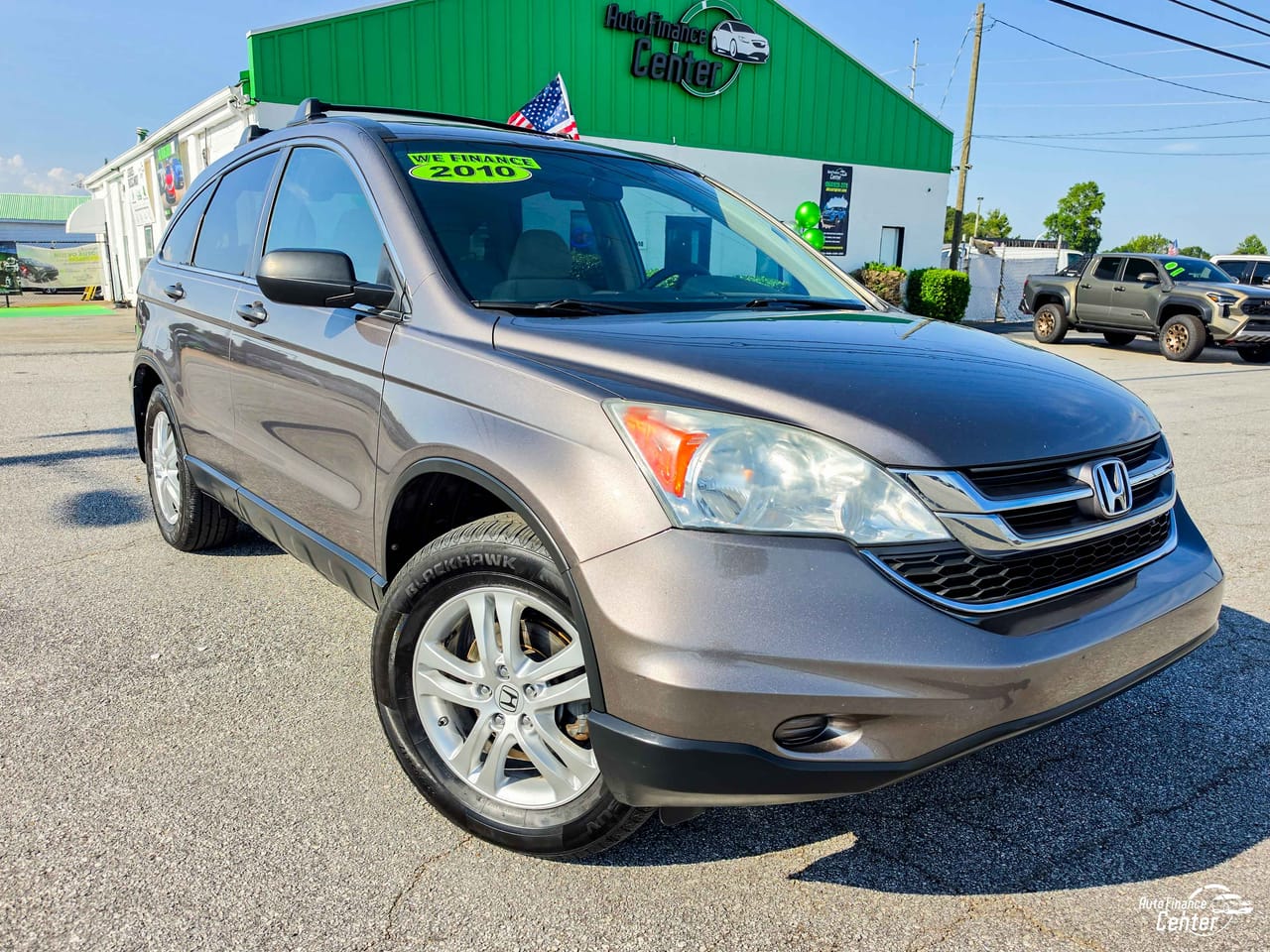 honda cr-v 2010 5J6RE4H57AL072498 image honda cr-v 2010 5J6RE4H57AL072498 image