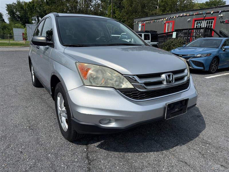 honda cr-v 2010 5J6RE4H5XAL089196 image honda cr-v 2010 5J6RE4H5XAL089196 image