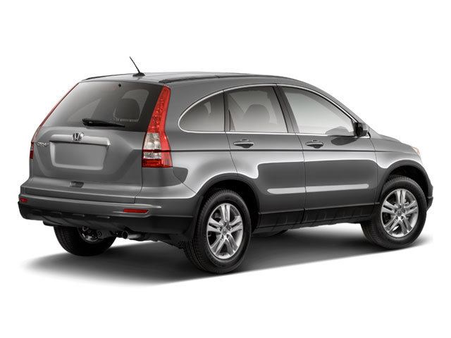 honda cr-v 2010 5J6RE3H71AL000563 image honda cr-v 2010 5J6RE3H71AL000563 image