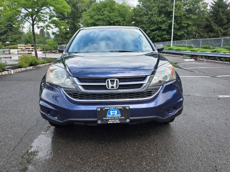honda cr-v 2010 5J6RE4H52AL028893 image honda cr-v 2010 5J6RE4H52AL028893 image