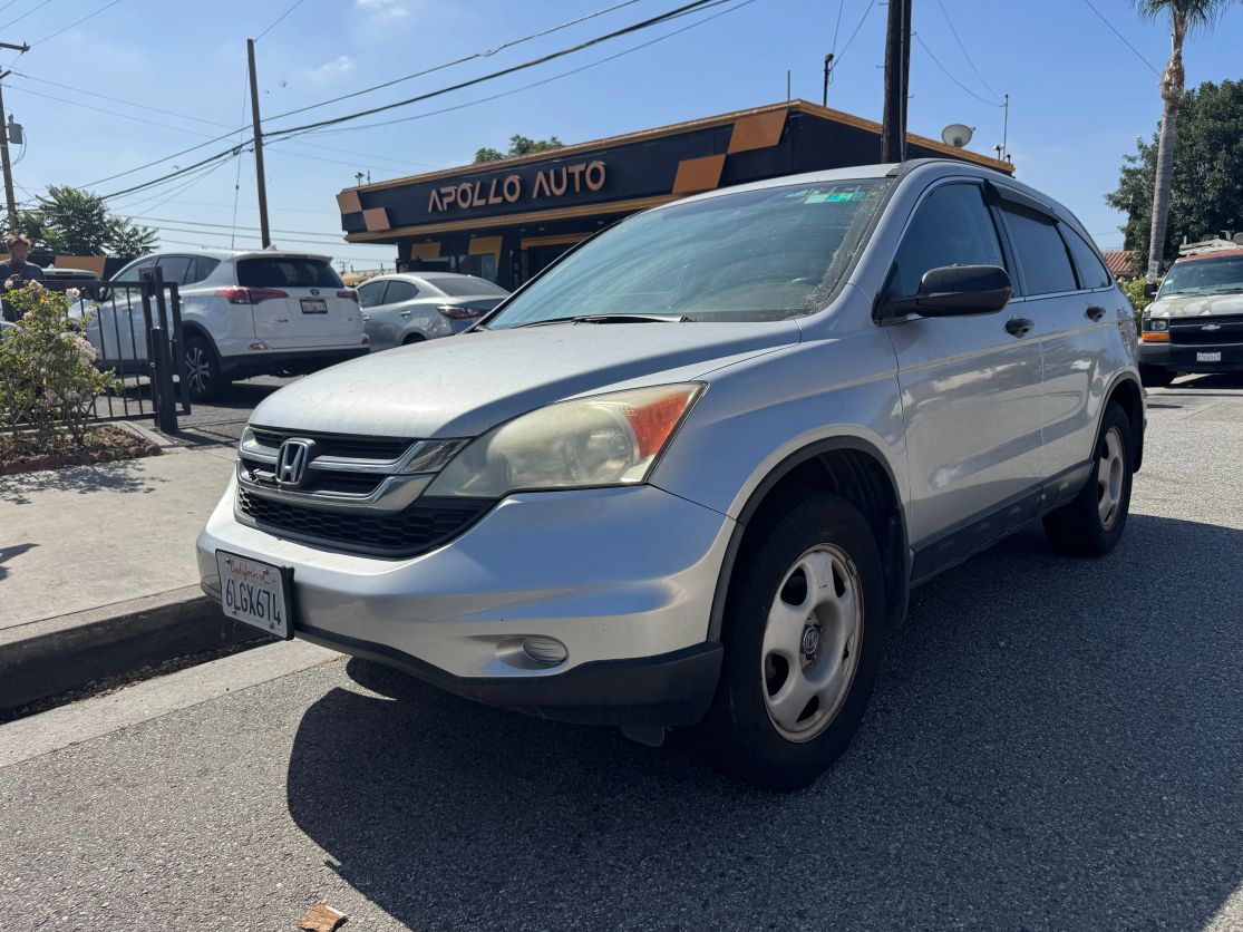 honda cr-v 2010 3CZRE3H3XAG701712 image honda cr-v 2010 3CZRE3H3XAG701712 image