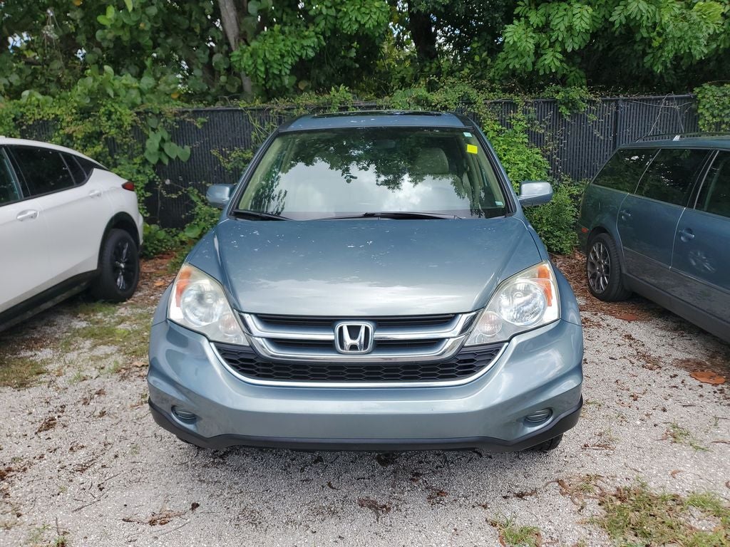 honda cr-v 2010 5J6RE3H73AL034794 image honda cr-v 2010 5J6RE3H73AL034794 image