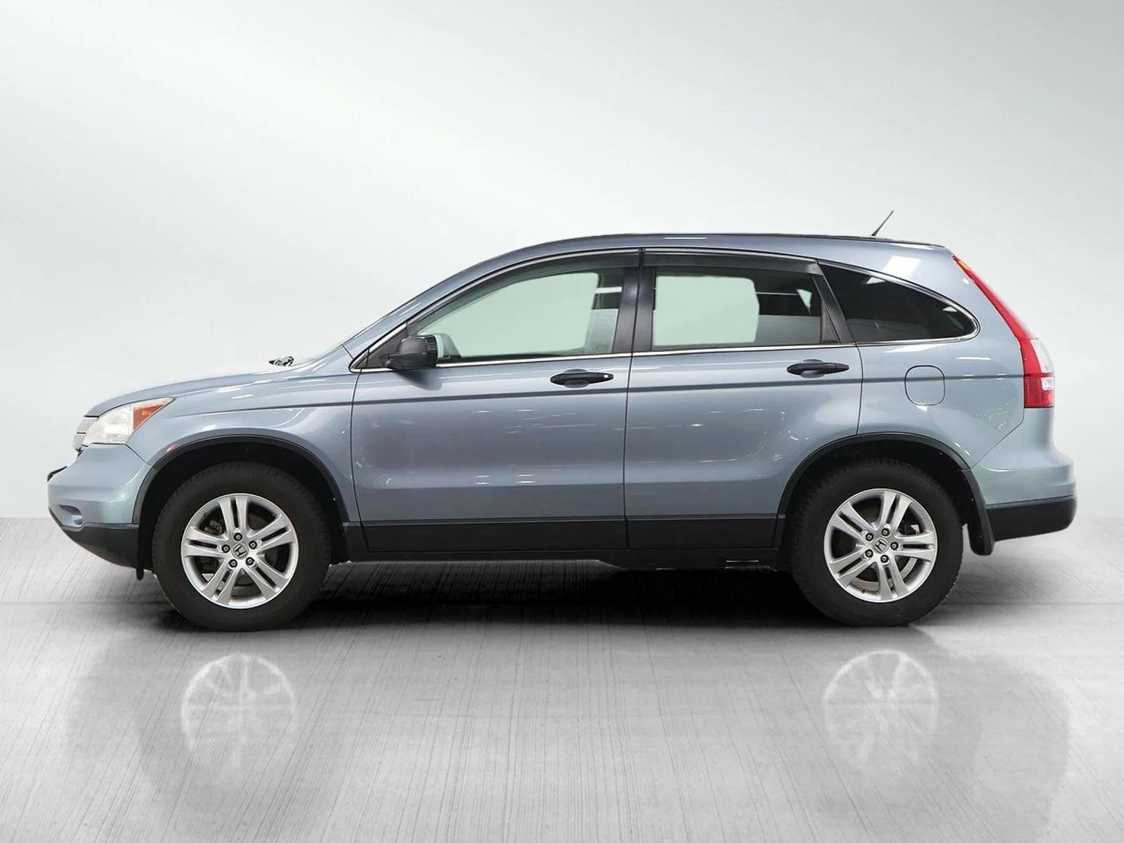 honda cr-v 2010 3CZRE4H53AG704264 image honda cr-v 2010 3CZRE4H53AG704264 image