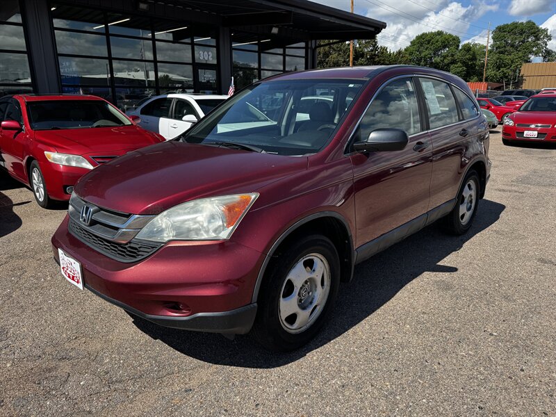 honda cr-v 2010 5J6RE3H34AL004166 image honda cr-v 2010 5J6RE3H34AL004166 image