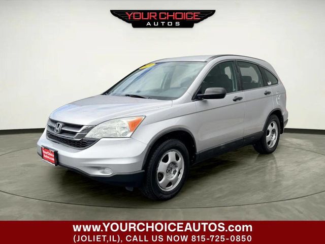 honda cr-v 2010 5J6RE4H31AL031654 image honda cr-v 2010 5J6RE4H31AL031654 image