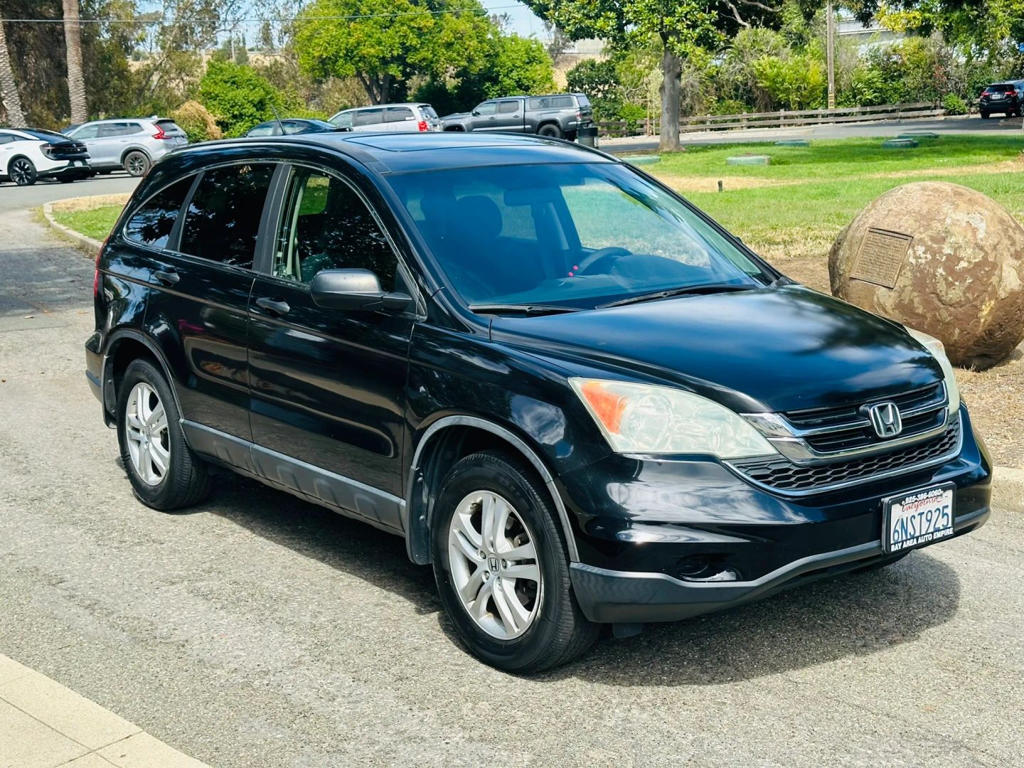 honda cr-v 2010 5J6RE3H57AL041083 image honda cr-v 2010 5J6RE3H57AL041083 image
