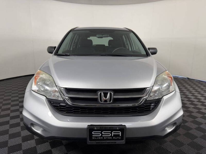honda cr-v 2010 5J6RE3H34AL020206 image honda cr-v 2010 5J6RE3H34AL020206 image