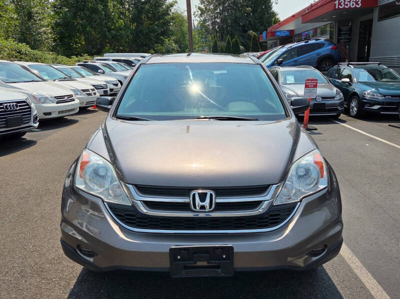 honda cr-v 2010 5J6RE4H59AL091313 image honda cr-v 2010 5J6RE4H59AL091313 image