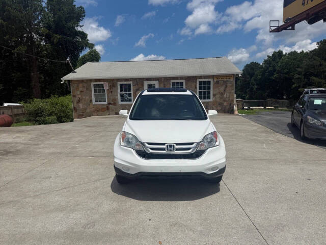 honda cr-v 2010 5J6RE3H7XAL022366 image honda cr-v 2010 5J6RE3H7XAL022366 image