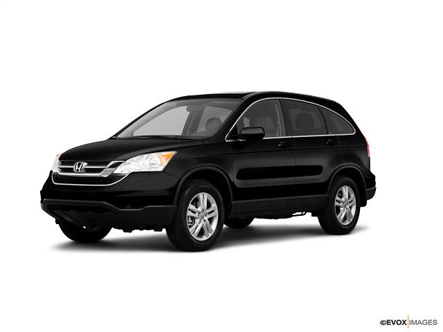 honda cr-v 2010 5J6RE3H76AL048169 image honda cr-v 2010 5J6RE3H76AL048169 image