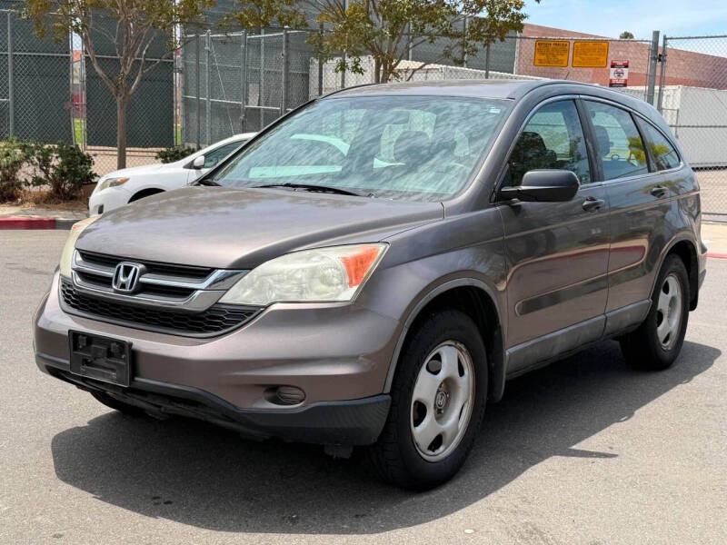 honda cr-v 2010 5J6RE3H33AL010461 image honda cr-v 2010 5J6RE3H33AL010461 image