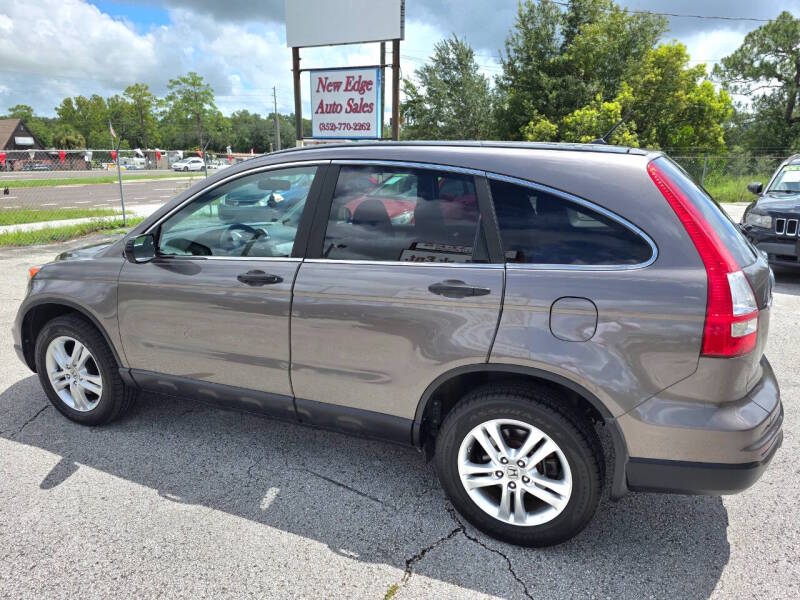 honda cr-v 2010 5J6RE4H58AL058190 image honda cr-v 2010 5J6RE4H58AL058190 image