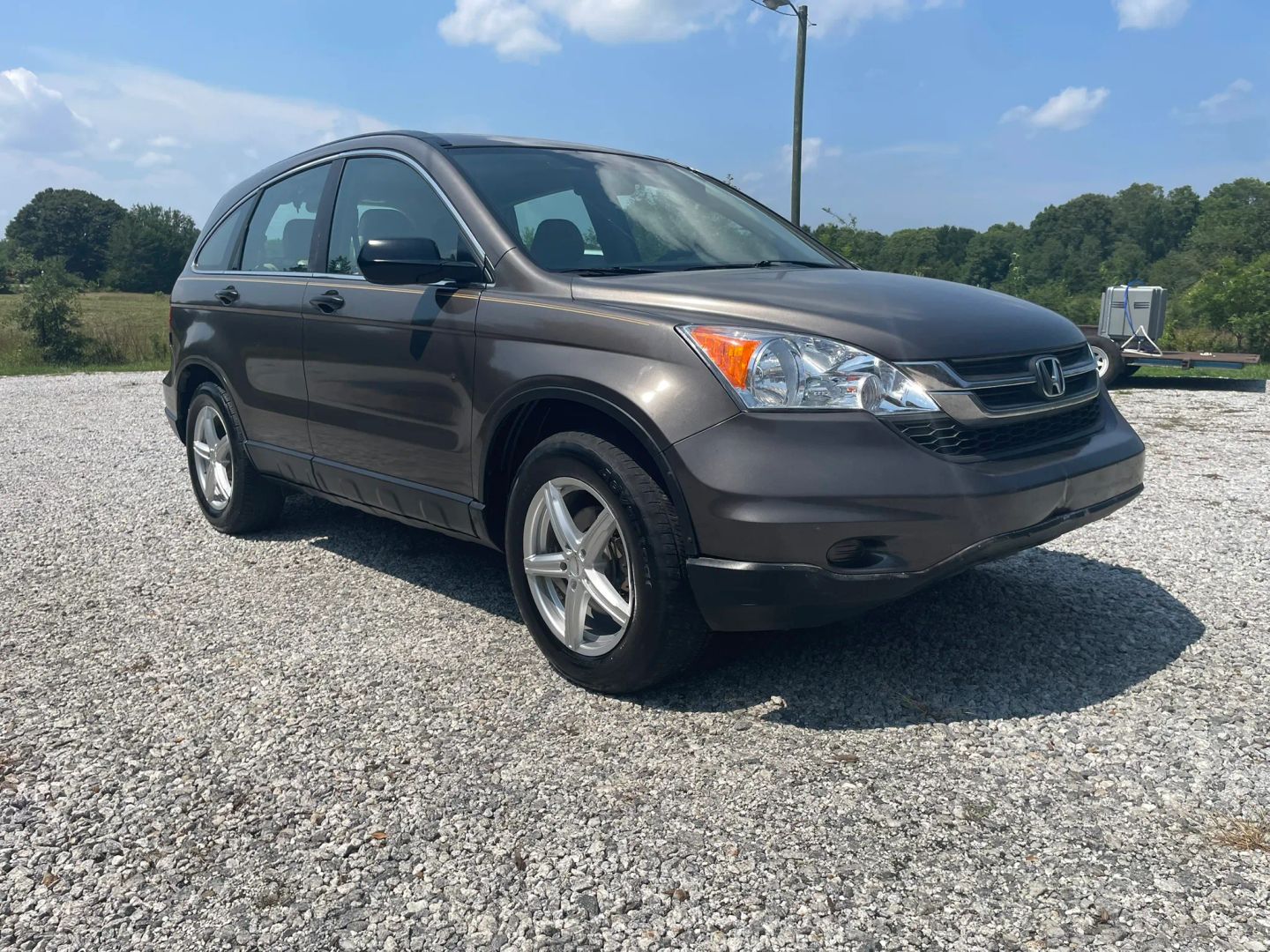 honda cr-v 2010 5J6RE4H35AL037828 image honda cr-v 2010 5J6RE4H35AL037828 image