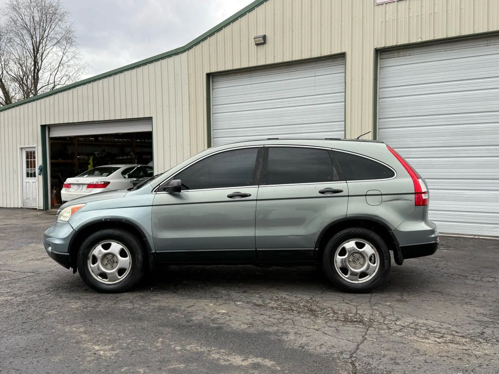 honda cr-v 2010 5J6RE4H31AL057882 image honda cr-v 2010 5J6RE4H31AL057882 image