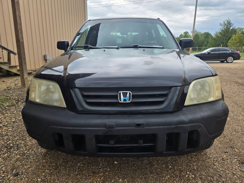 honda cr-v 2000 JHLRD1869YS016582 image honda cr-v 2000 JHLRD1869YS016582 image