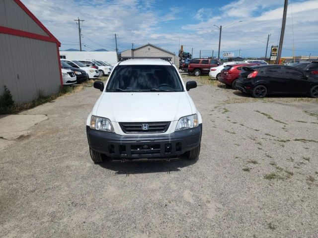 honda cr-v 2000 JHLRD1842YC019963 image honda cr-v 2000 JHLRD1842YC019963 image