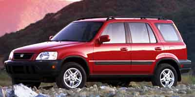 honda cr-v 2000 JHLRD1864YC034398 image honda cr-v 2000 JHLRD1864YC034398 image