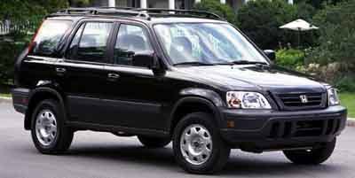 honda cr-v 2000 JHLRD2842YC015336 image honda cr-v 2000 JHLRD2842YC015336 image