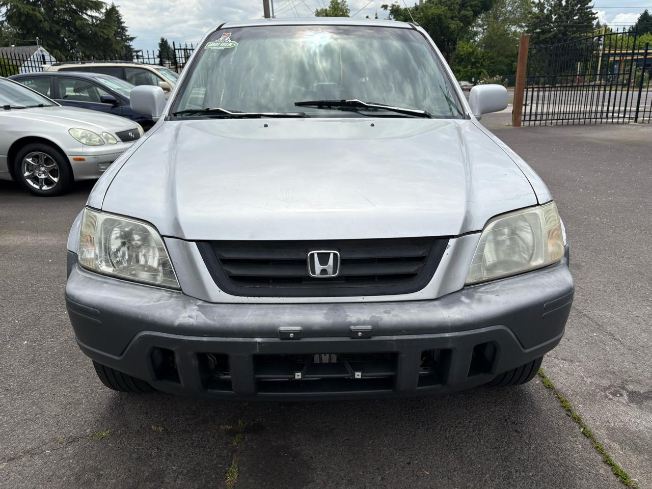 honda cr-v 2000 JHLRD186XYC054543 image honda cr-v 2000 JHLRD186XYC054543 image