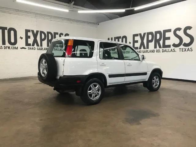 honda cr-v 2000 JHLRD1863YS018604 image honda cr-v 2000 JHLRD1863YS018604 image
