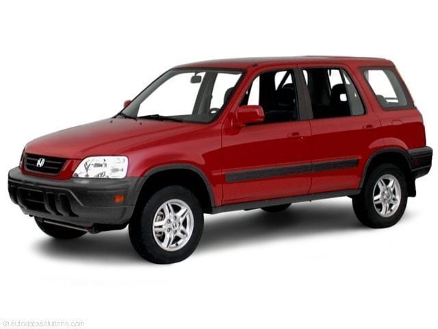 honda cr-v 2001 JHLRD18671C020596 image honda cr-v 2001 JHLRD18671C020596 image