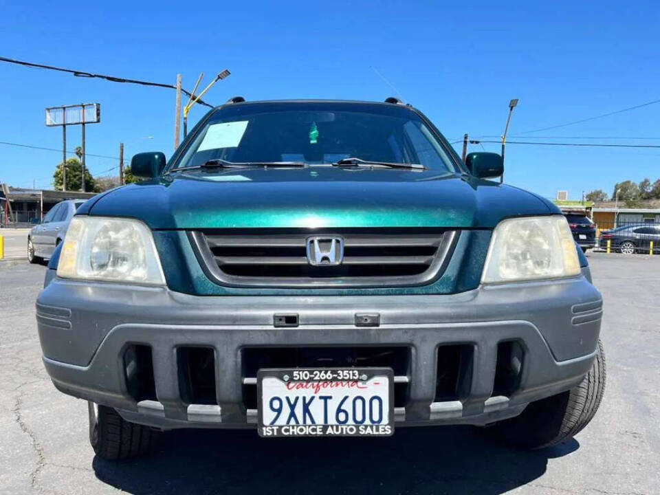 honda cr-v 2001 JHLRD186X1C012881 image honda cr-v 2001 JHLRD186X1C012881 image