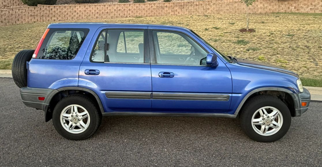 honda cr-v 2001 JHLRD18691C036220 image honda cr-v 2001 JHLRD18691C036220 image