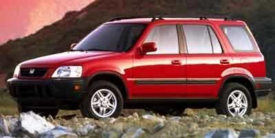 honda cr-v 2001 JHLRD18691C018915 image honda cr-v 2001 JHLRD18691C018915 image
