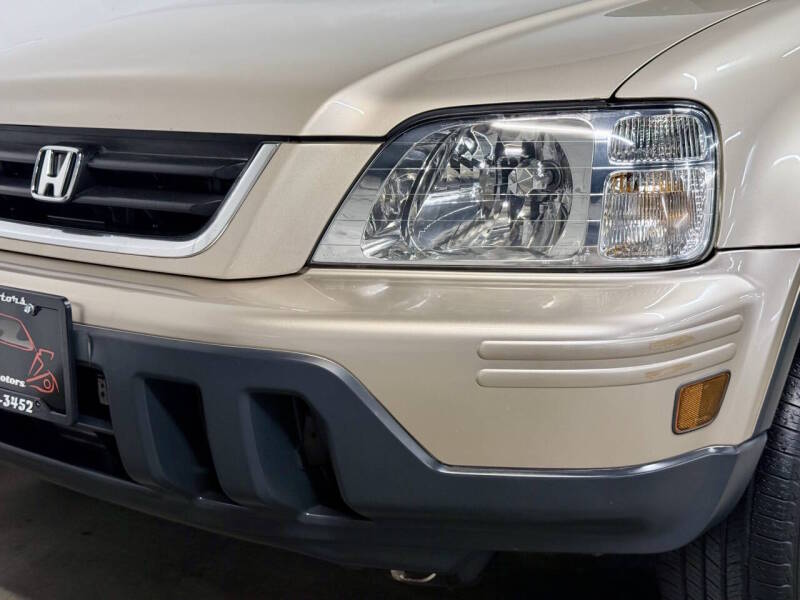 honda cr-v 2001 JHLRD18751C028866 image honda cr-v 2001 JHLRD18751C028866 image
