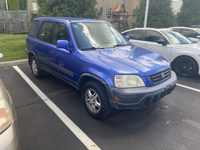 honda cr-v 2001 JHLRD18621C002104 image honda cr-v 2001 JHLRD18621C002104 image