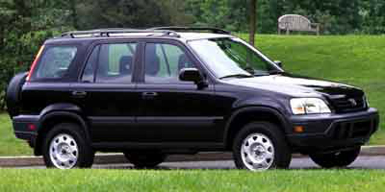 honda cr-v 2001 JHLRD184X1C026598 image honda cr-v 2001 JHLRD184X1C026598 image