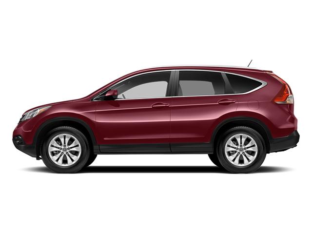 honda cr-v 2014 5J6RM4H75EL012813 image honda cr-v 2014 5J6RM4H75EL012813 image