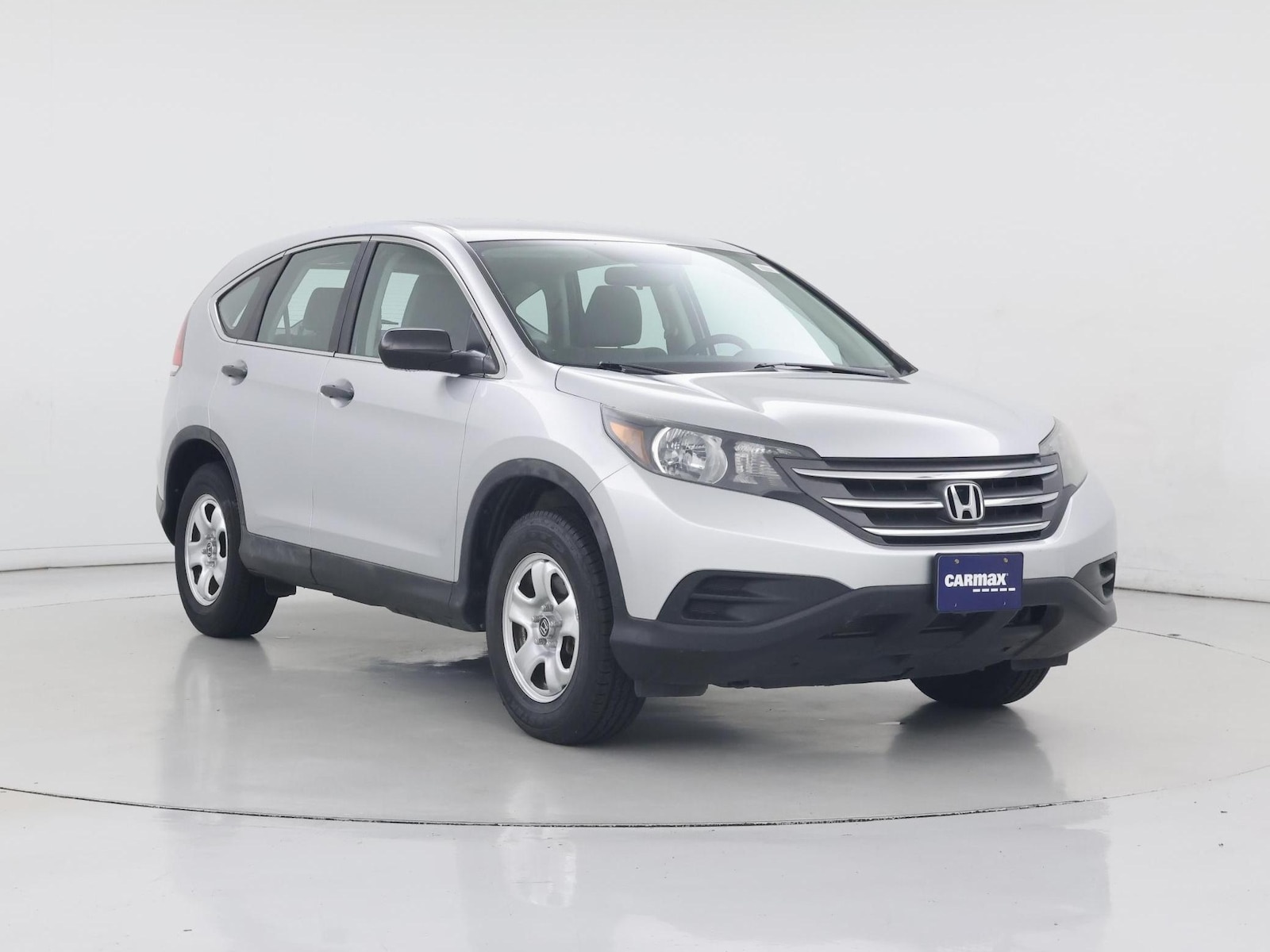 honda cr-v 2014 5J6RM3H36EL021785 image honda cr-v 2014 5J6RM3H36EL021785 image