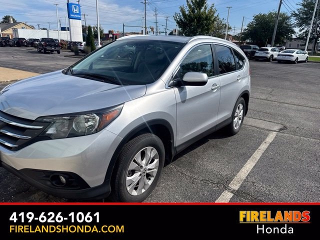 honda cr-v 2014 2HKRM4H75EH682775 image honda cr-v 2014 2HKRM4H75EH682775 image