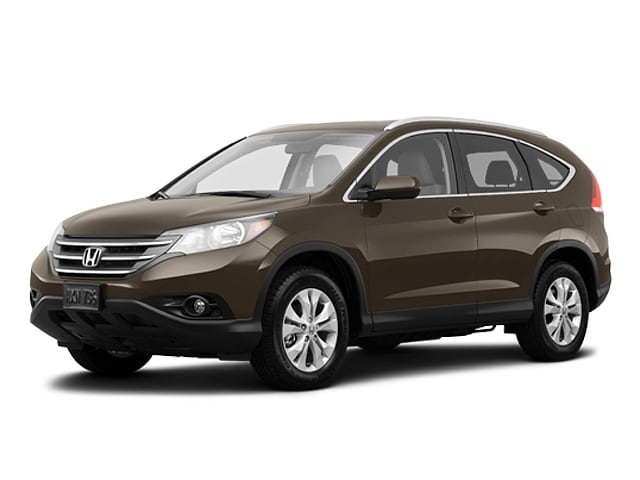honda cr-v 2014 2HKRM4H7XEH629604 image honda cr-v 2014 2HKRM4H7XEH629604 image