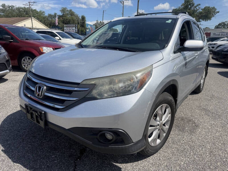 honda cr-v 2014 2HKRM4H78EH669907 image honda cr-v 2014 2HKRM4H78EH669907 image