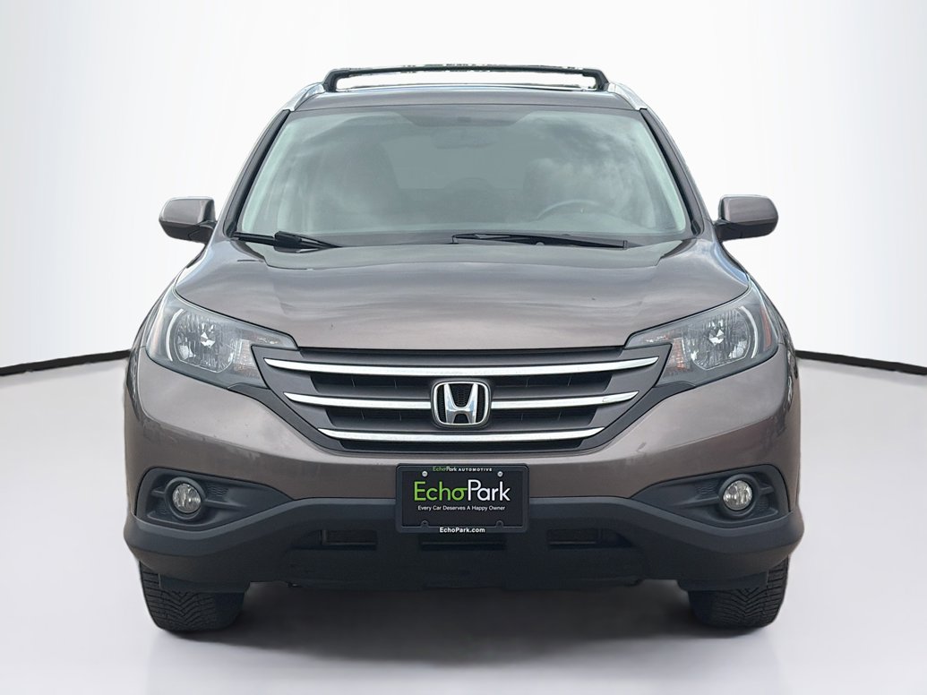 honda cr-v 2014 2HKRM4H78EH681281 image honda cr-v 2014 2HKRM4H78EH681281 image