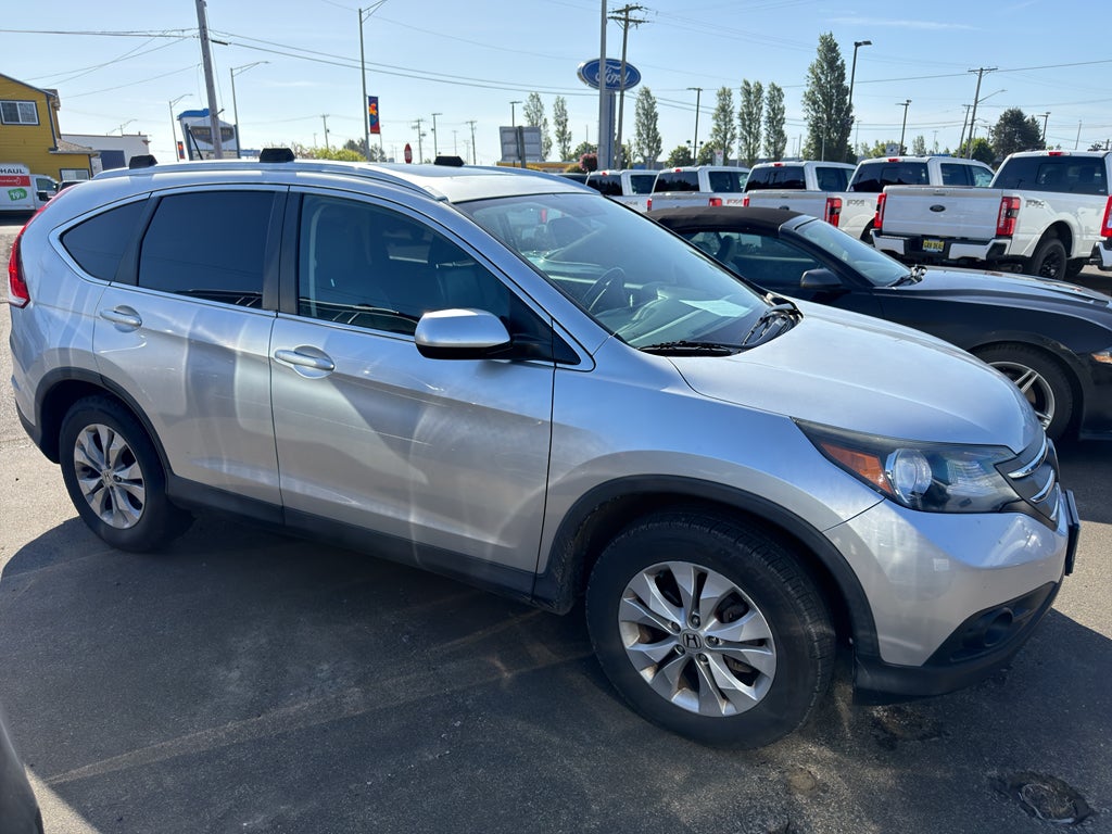 honda cr-v 2014 2HKRM4H7XEH609692 image honda cr-v 2014 2HKRM4H7XEH609692 image