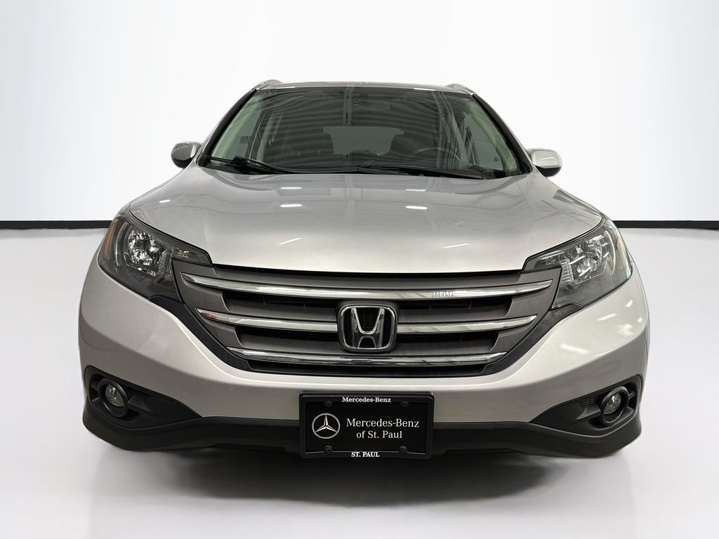 honda cr-v 2014 2HKRM4H78EH682401 image honda cr-v 2014 2HKRM4H78EH682401 image