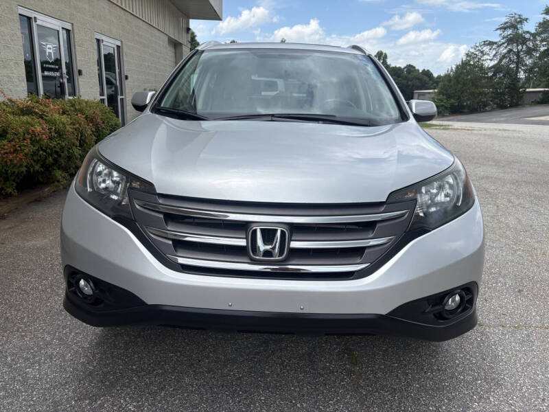 honda cr-v 2014 2HKRM4H72EH619147 image honda cr-v 2014 2HKRM4H72EH619147 image