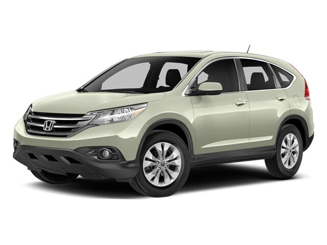 honda cr-v 2014 5J6RM3H54EL005022 image honda cr-v 2014 5J6RM3H54EL005022 image