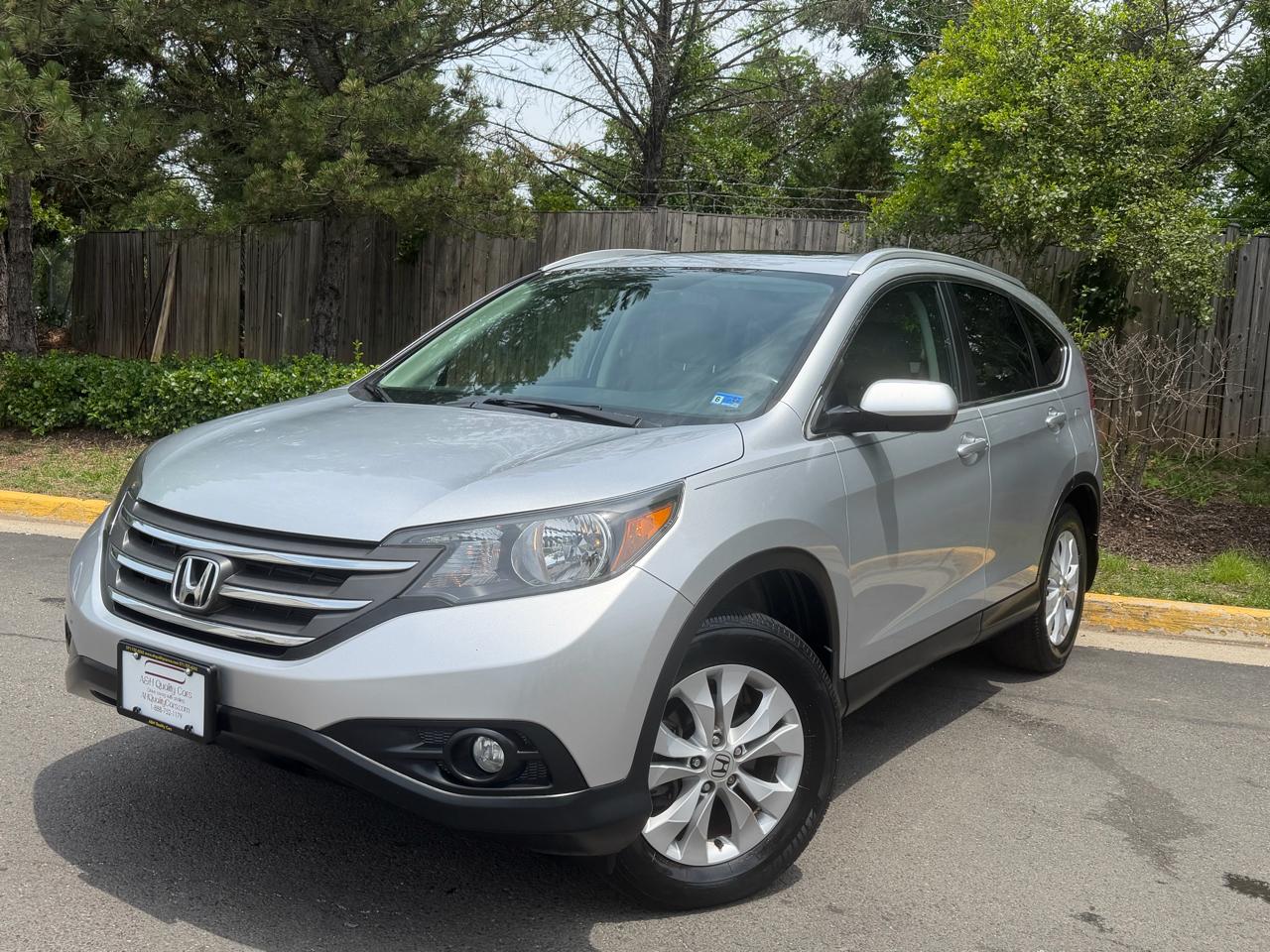 honda cr-v 2014 2HKRM4H7XEH619140 image honda cr-v 2014 2HKRM4H7XEH619140 image