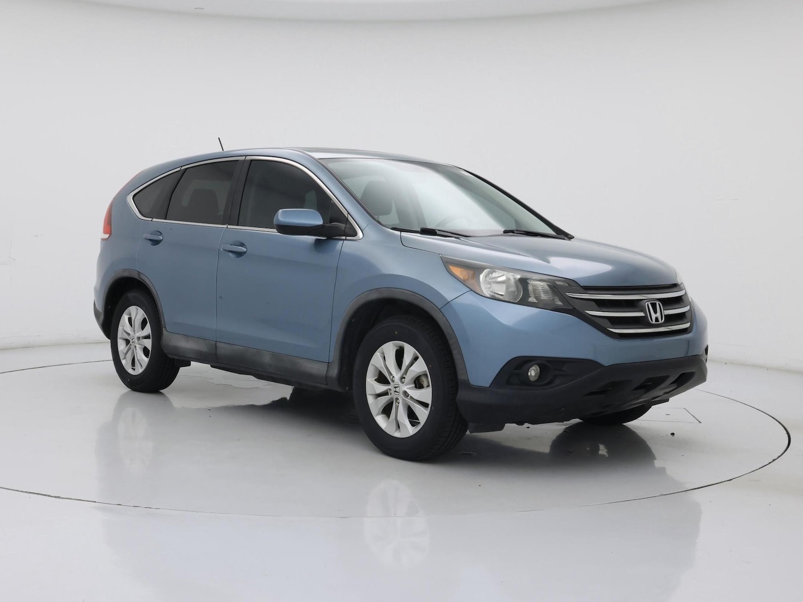 honda cr-v 2014 2HKRM3H55EH565139 image honda cr-v 2014 2HKRM3H55EH565139 image