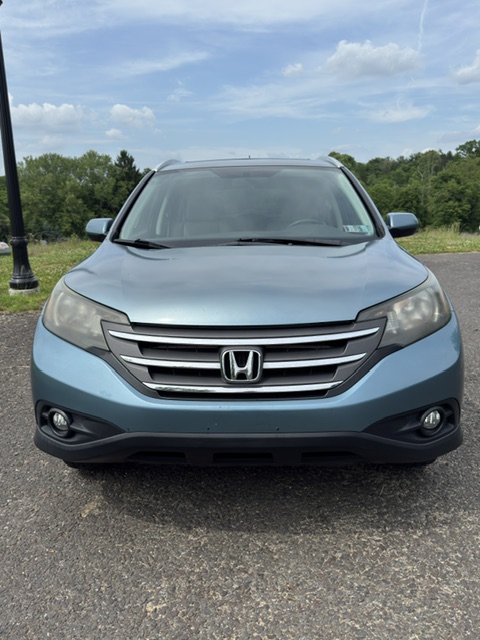 honda cr-v 2014 2HKRM4H7XEH609918 image honda cr-v 2014 2HKRM4H7XEH609918 image