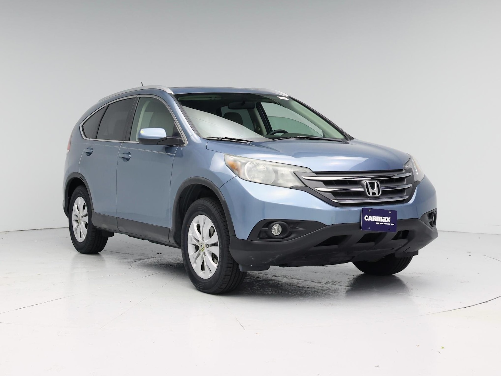 honda cr-v 2014 2HKRM4H7XEH603066 image honda cr-v 2014 2HKRM4H7XEH603066 image