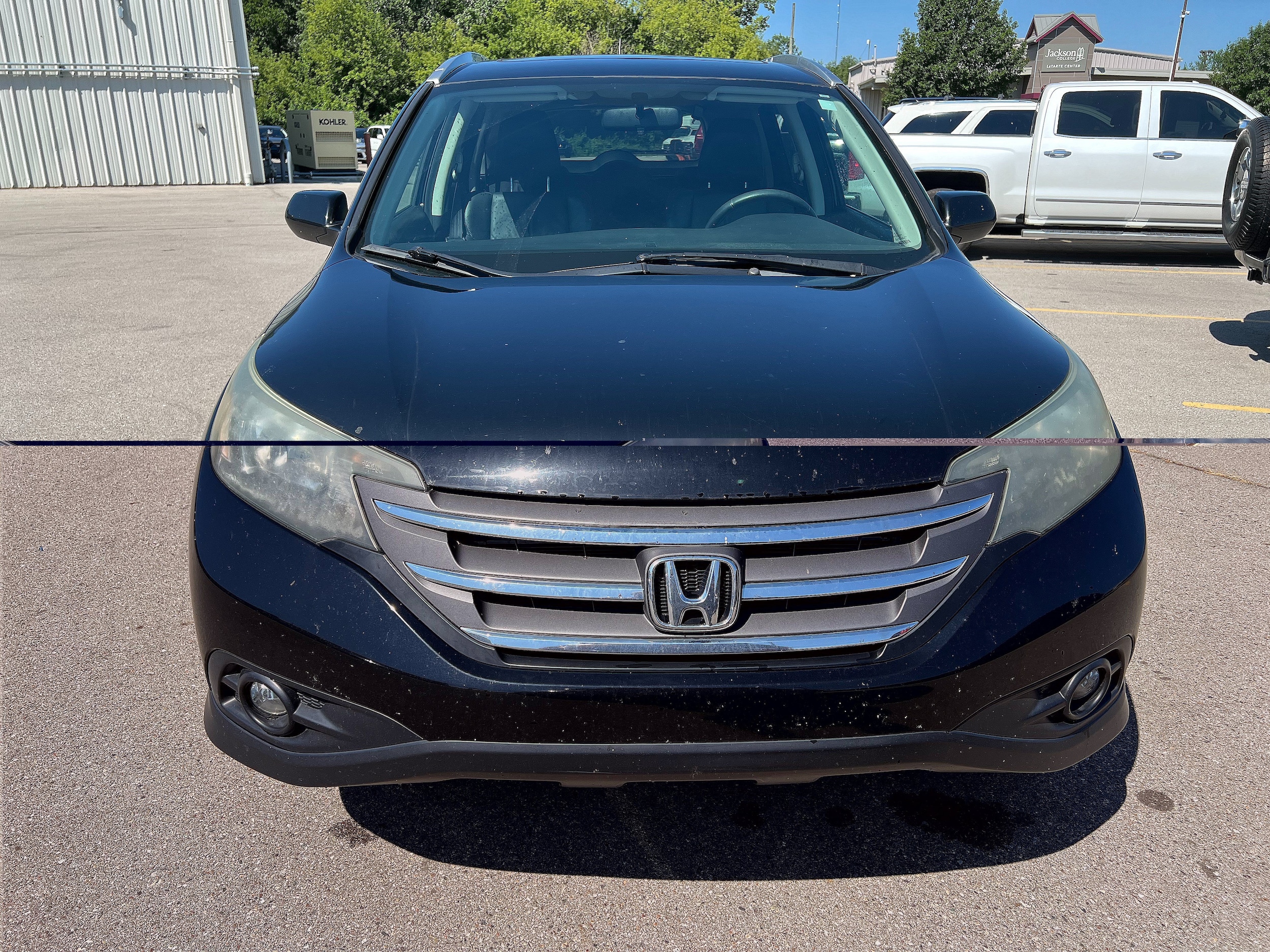 honda cr-v 2014 2HKRM4H70EH713284 image honda cr-v 2014 2HKRM4H70EH713284 image