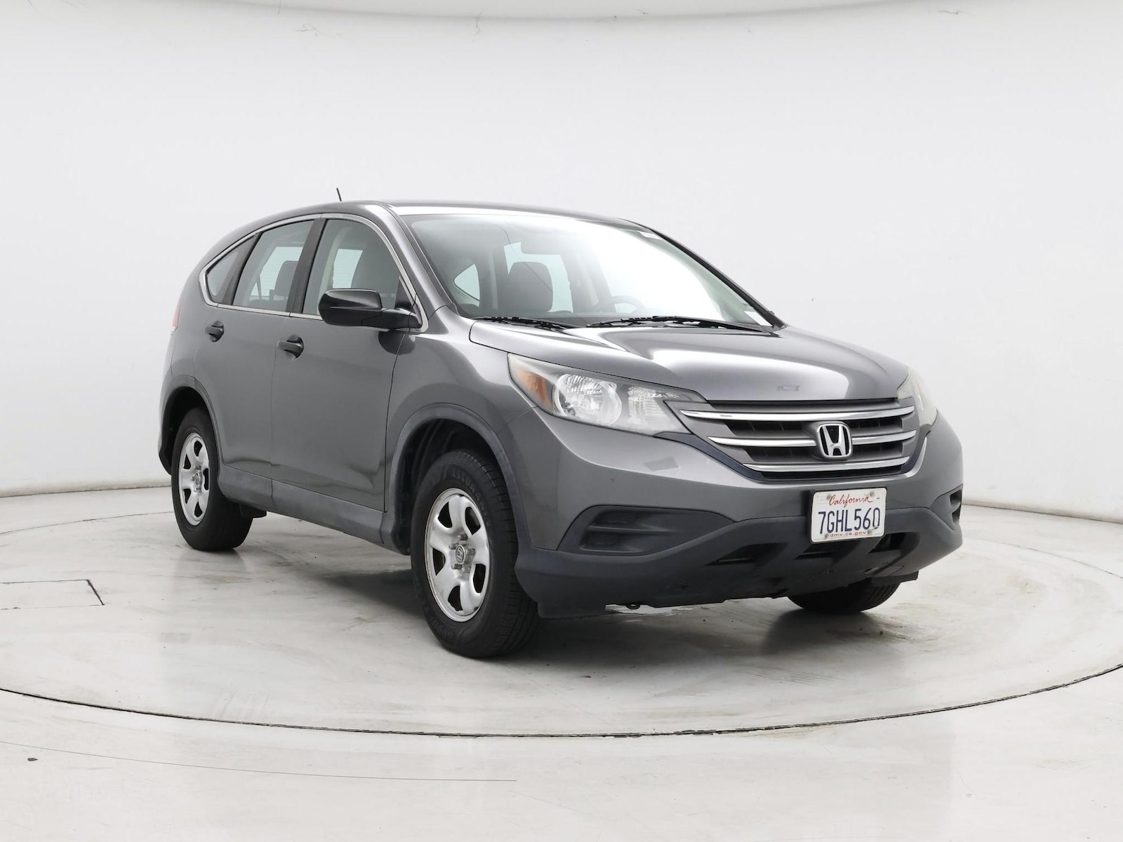 honda cr-v 2014 2HKRM3H33EH535314 image honda cr-v 2014 2HKRM3H33EH535314 image