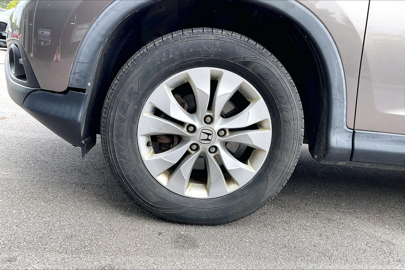 honda cr-v 2014 5J6RM4H72EL000327 image honda cr-v 2014 5J6RM4H72EL000327 image